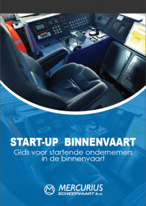 e-book-binnenvaart